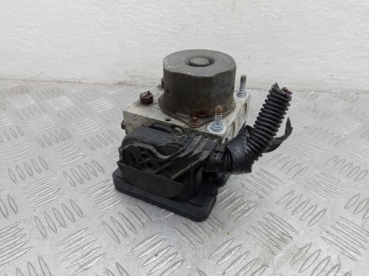 Блок ABS к Honda CR-V 2014