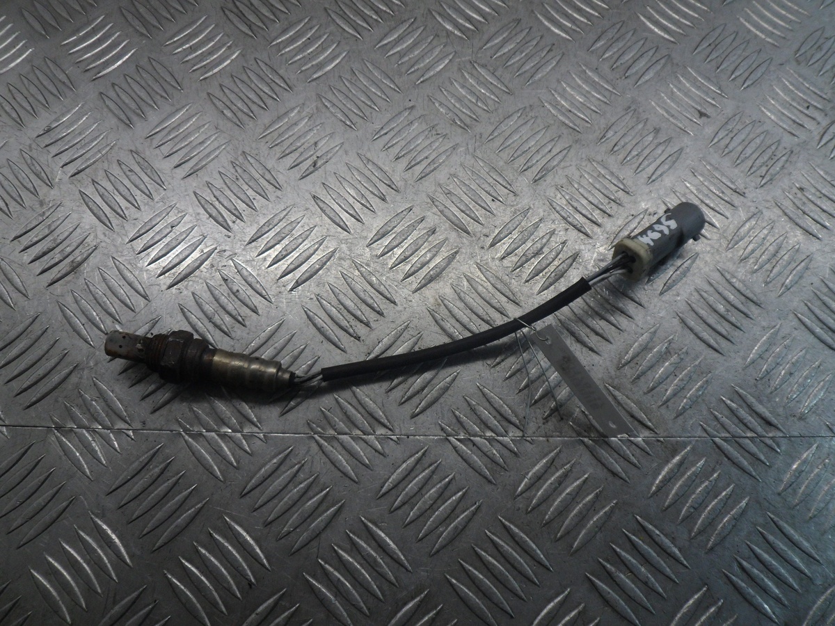 Лямбда-зонд к Mazda CX-9 2010
