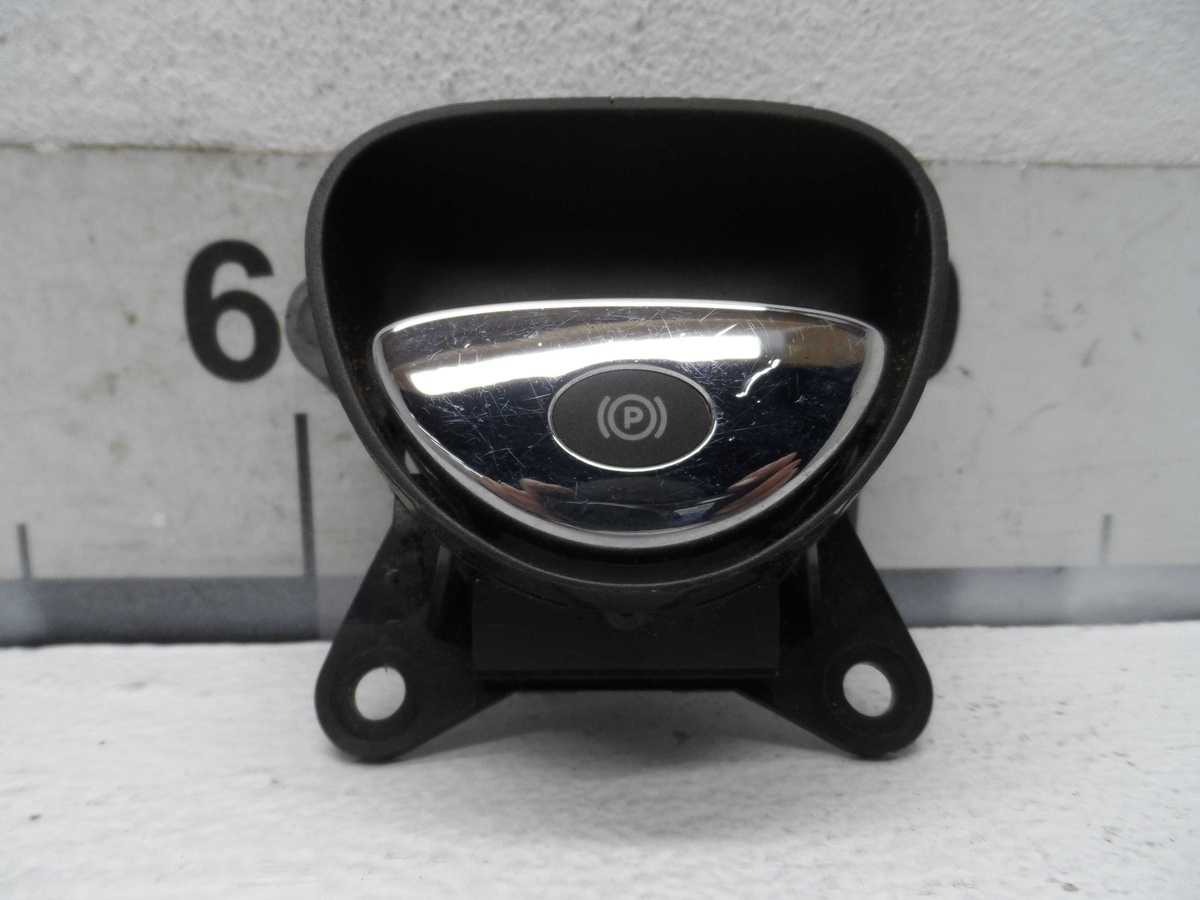 Кнопка  к Jaguar S-Type 2005