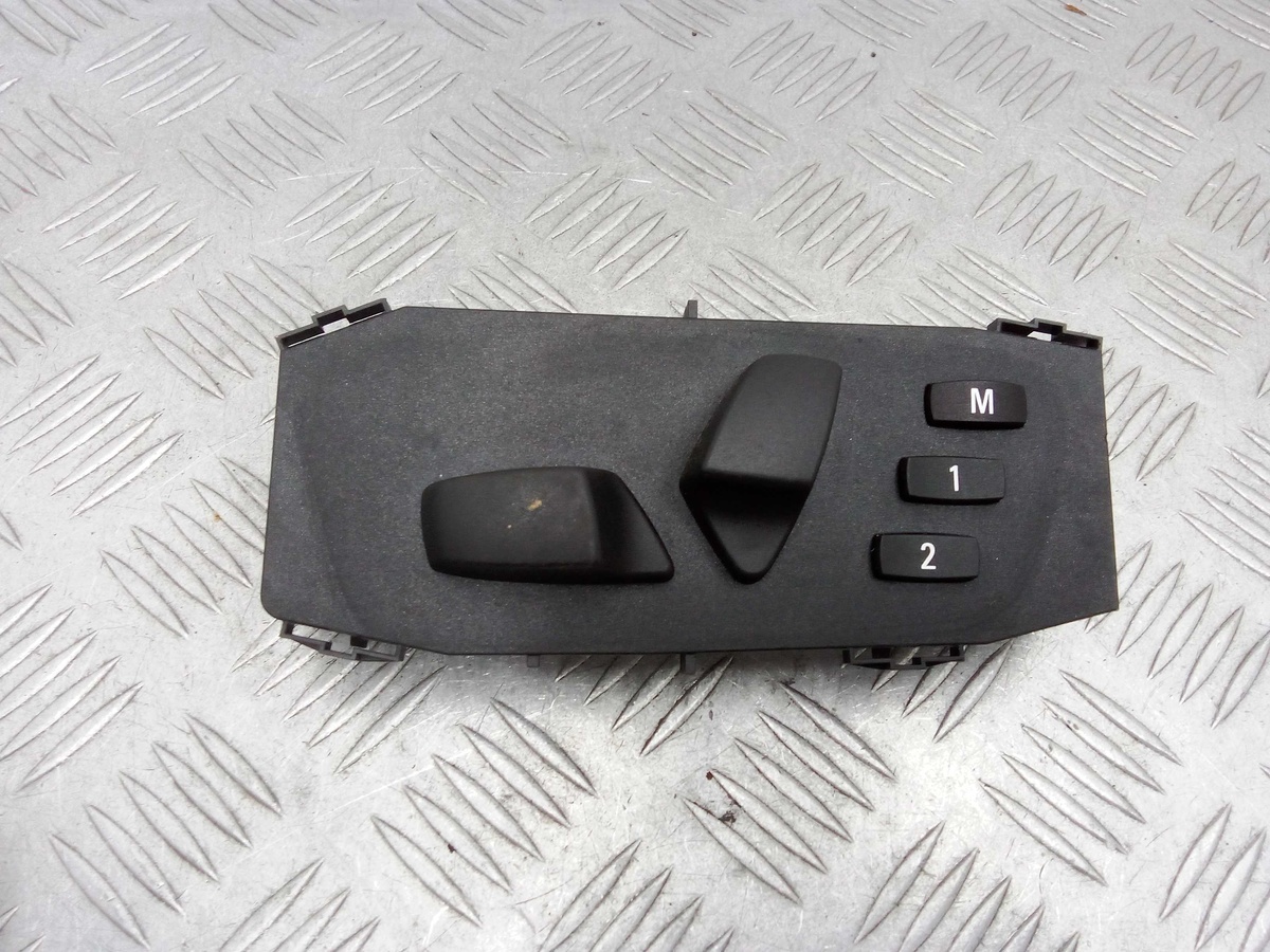 Переключатель к BMW X3 2013