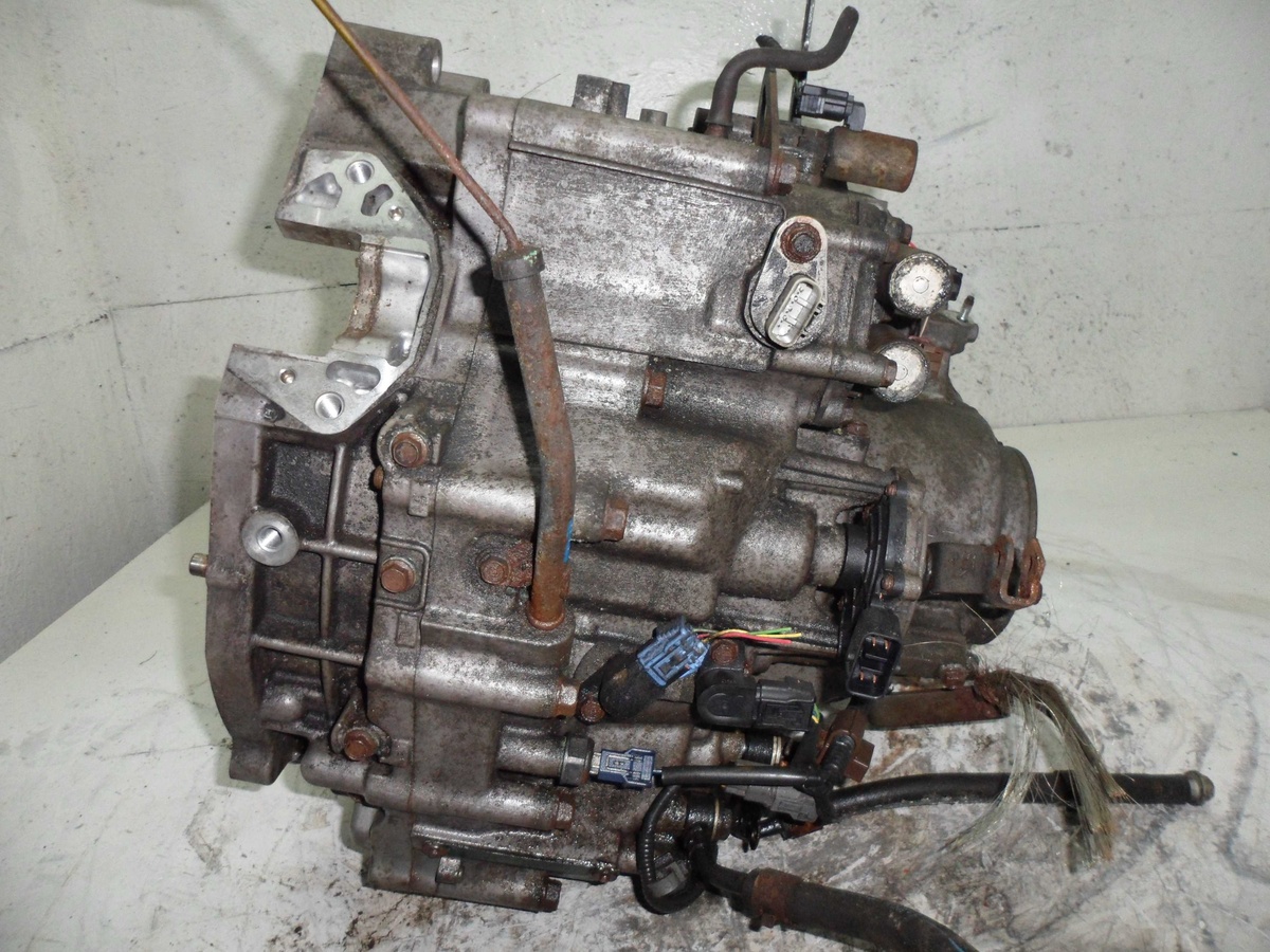 Маховик к Honda Pilot 2009