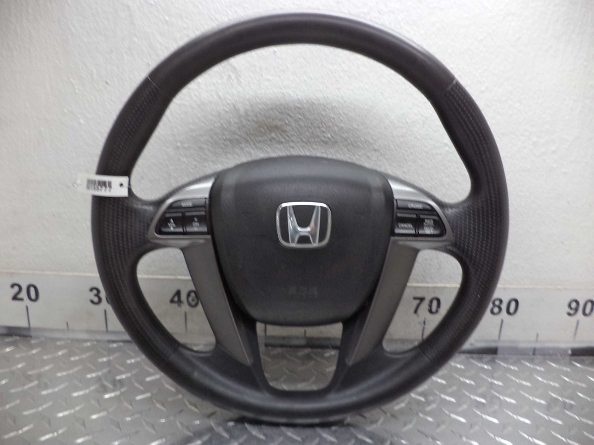 Руль к Honda Pilot 2011