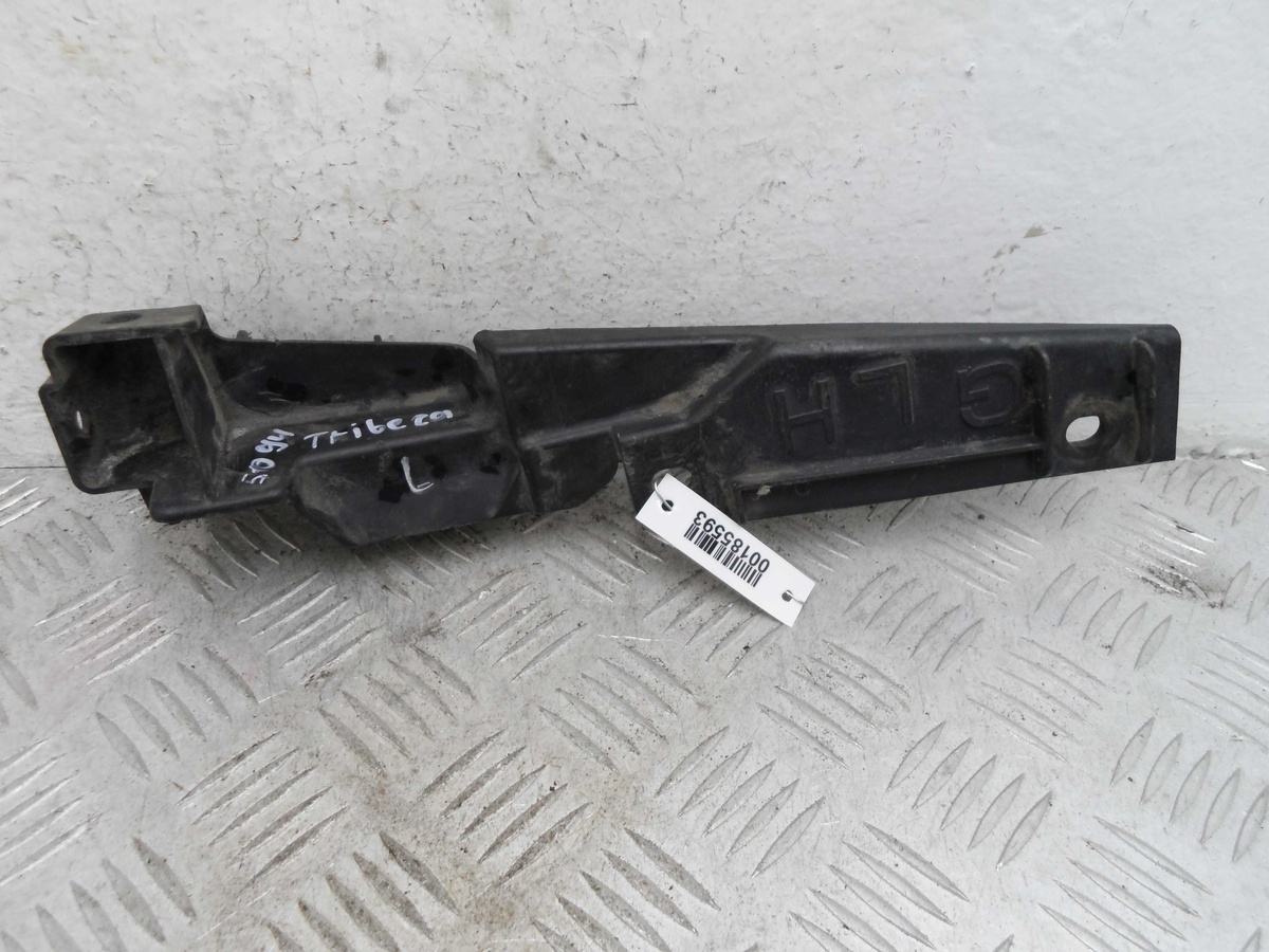 Кронштейн к Subaru Tribeca 2009