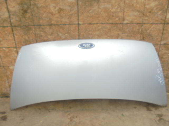Капот к Ford Transit 2000