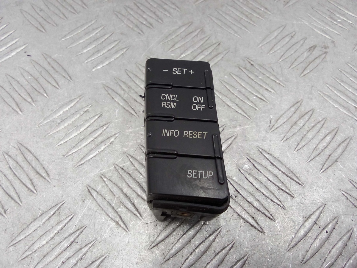 Кнопки руля к Ford F-150 2012