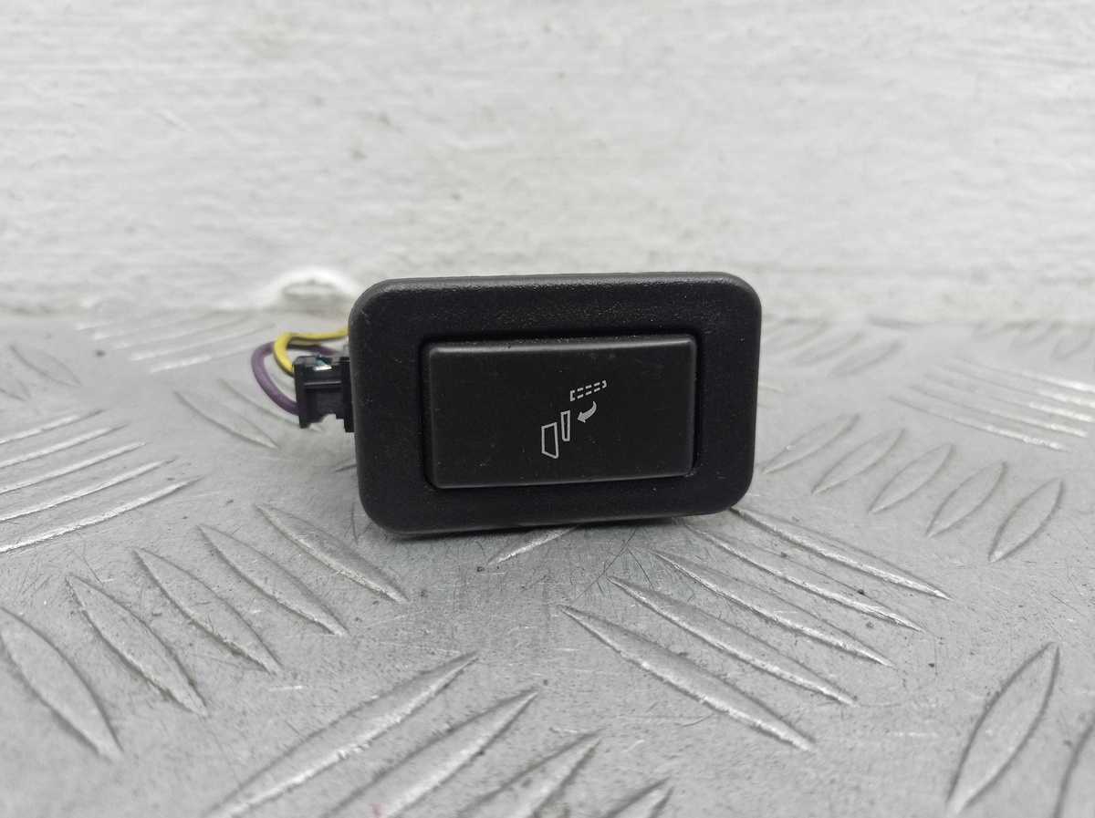 Переключатель к GMC Yukon 2008