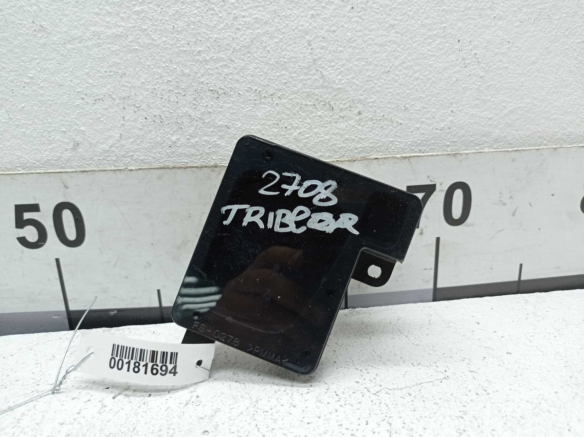 Дисплей к Subaru Tribeca 2008