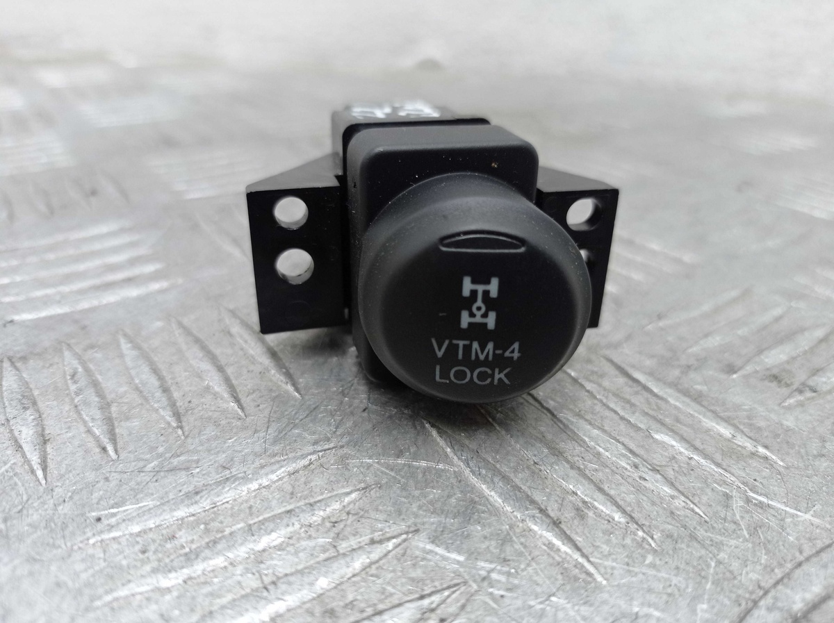 Кнопка  к Honda Pilot 2009