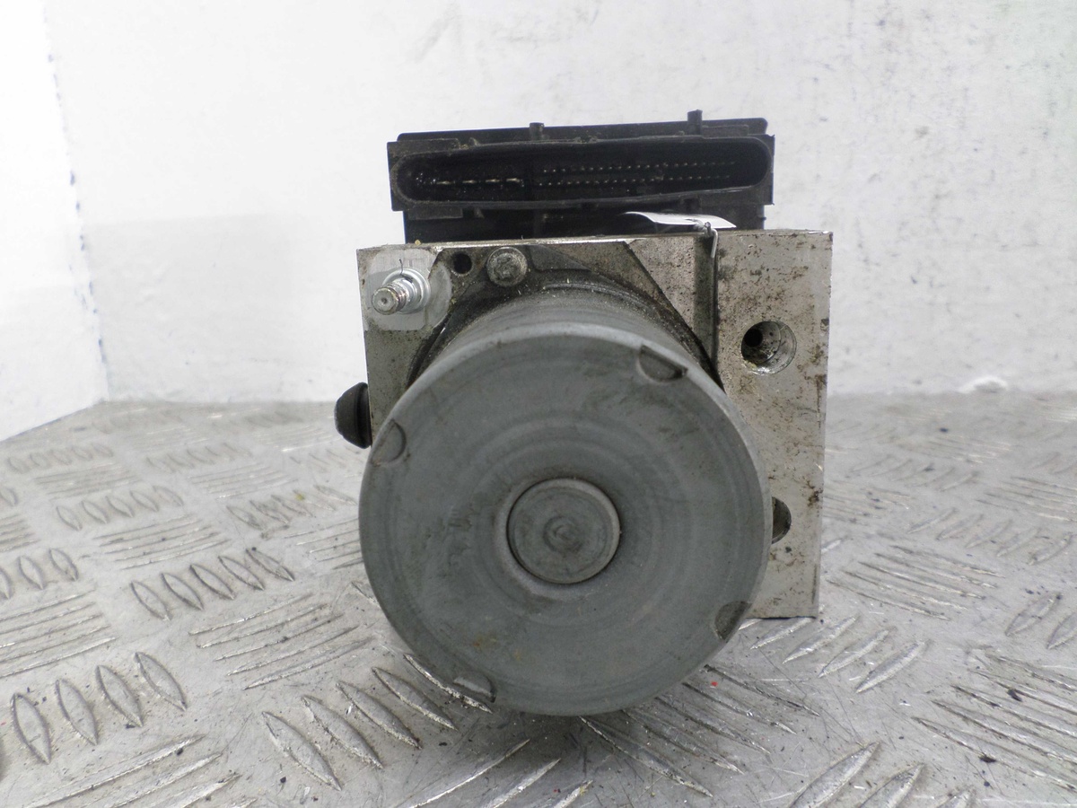 Блок ABS к Acura MDX 2009