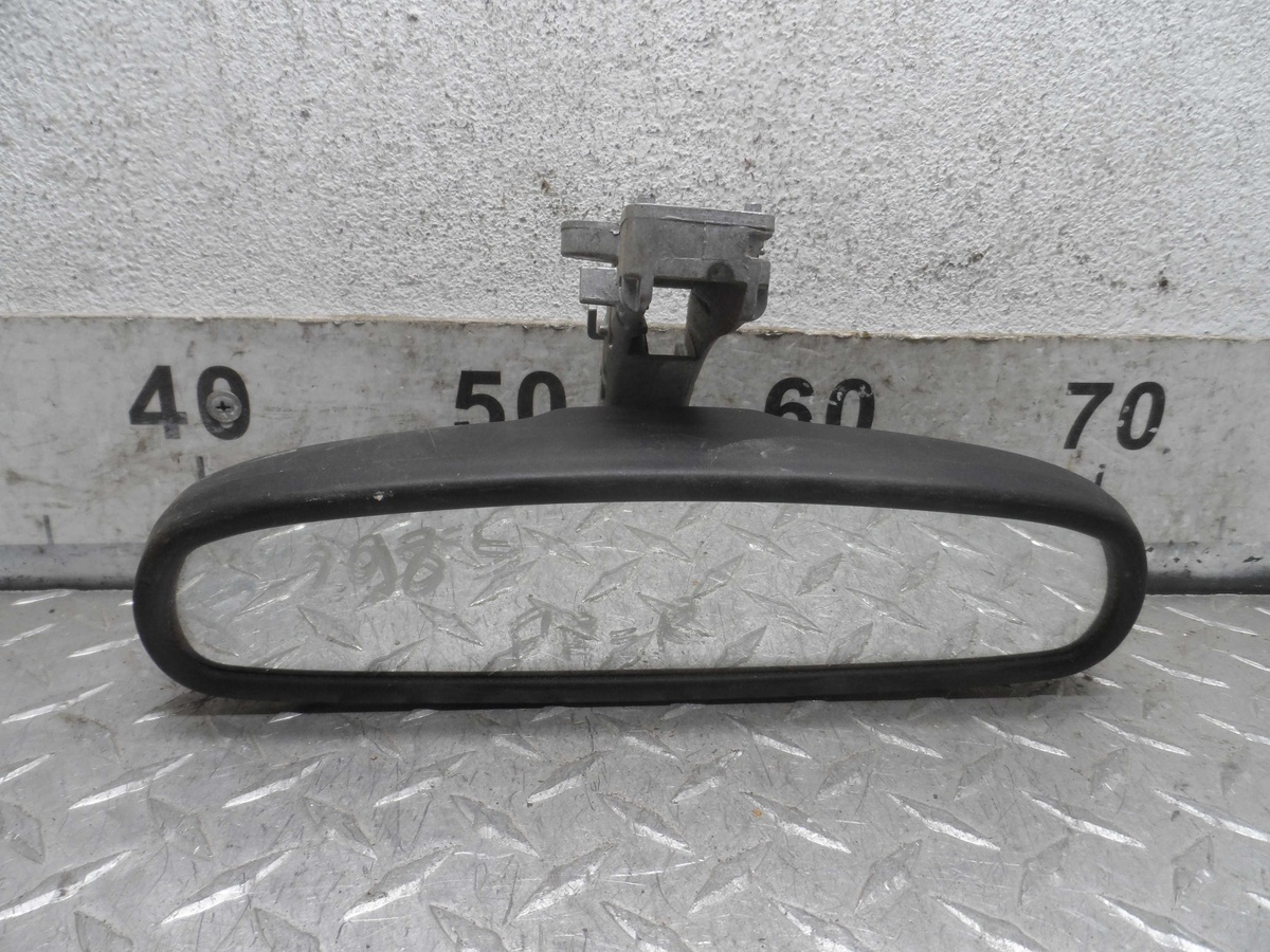 Зеркало салона к Land Rover Freelander 2009
