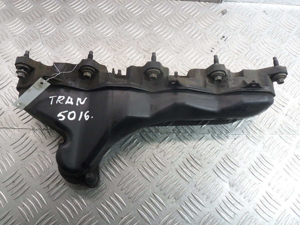Коллектор впускной к Ford Transit 2008
