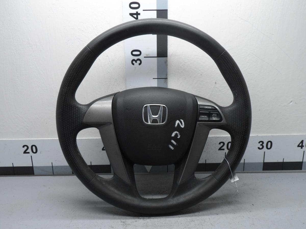 Руль к Honda Pilot 2011