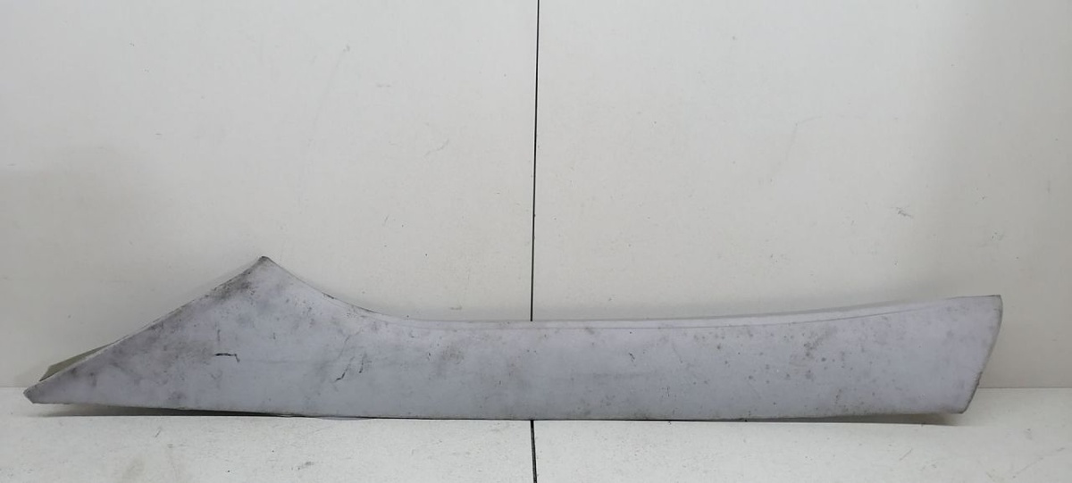 Обшивка стойки к Citroen C5 2005