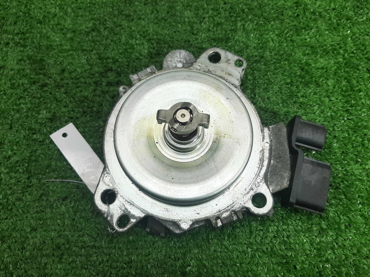 Датчик кондиционера к Mazda  2020
