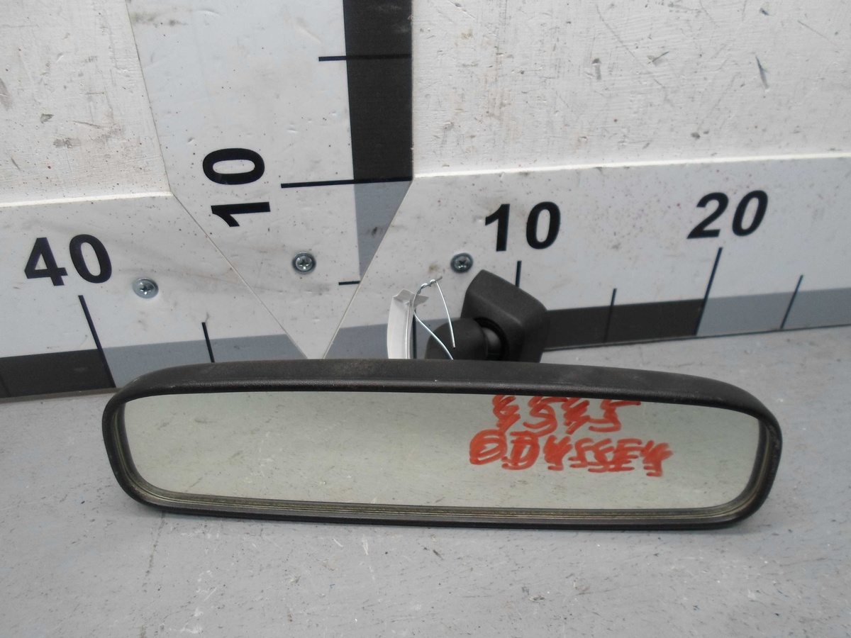 Зеркало салона к Honda Odyssey 2007