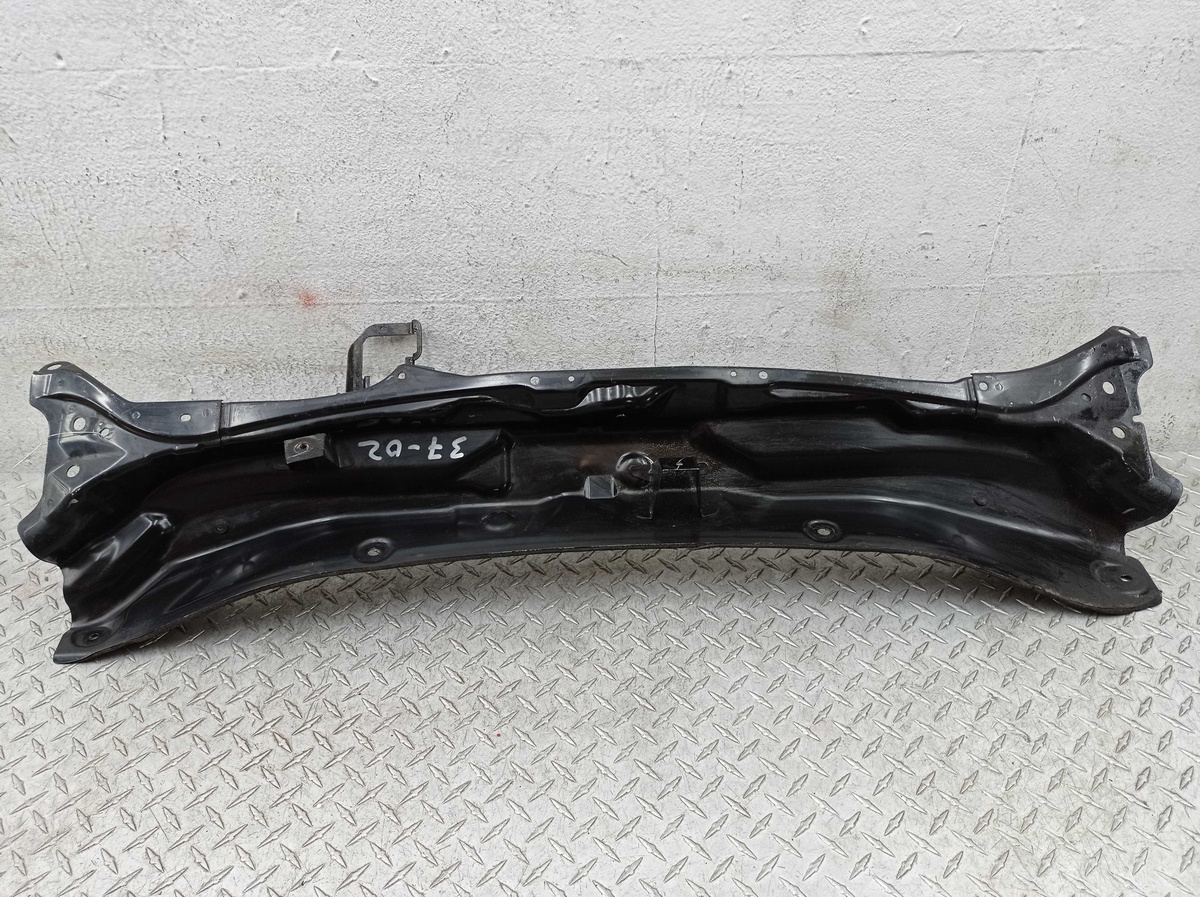 Дождевик к Mazda CX-7 2010