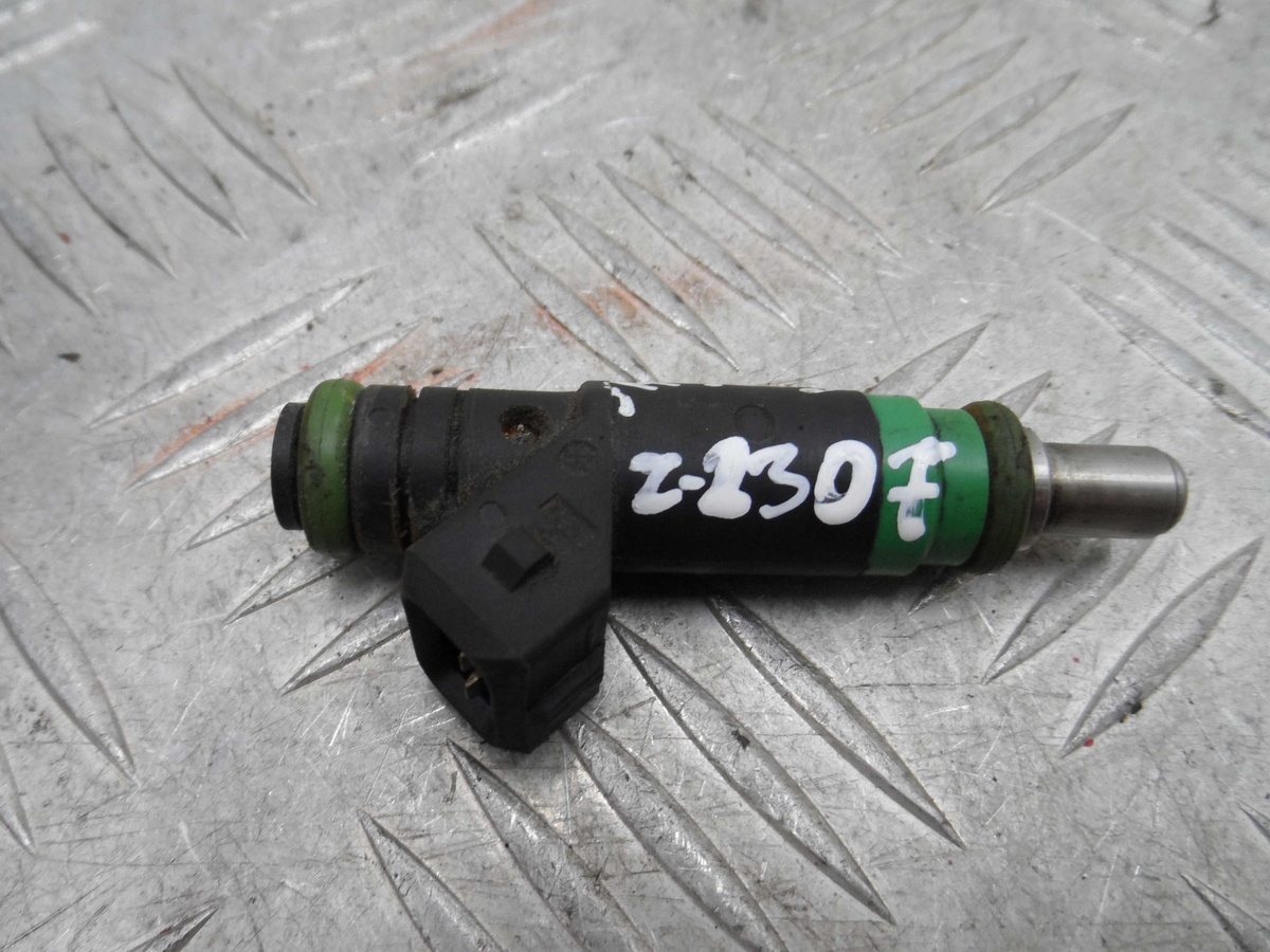 Форсунка к Ford Focus 2004