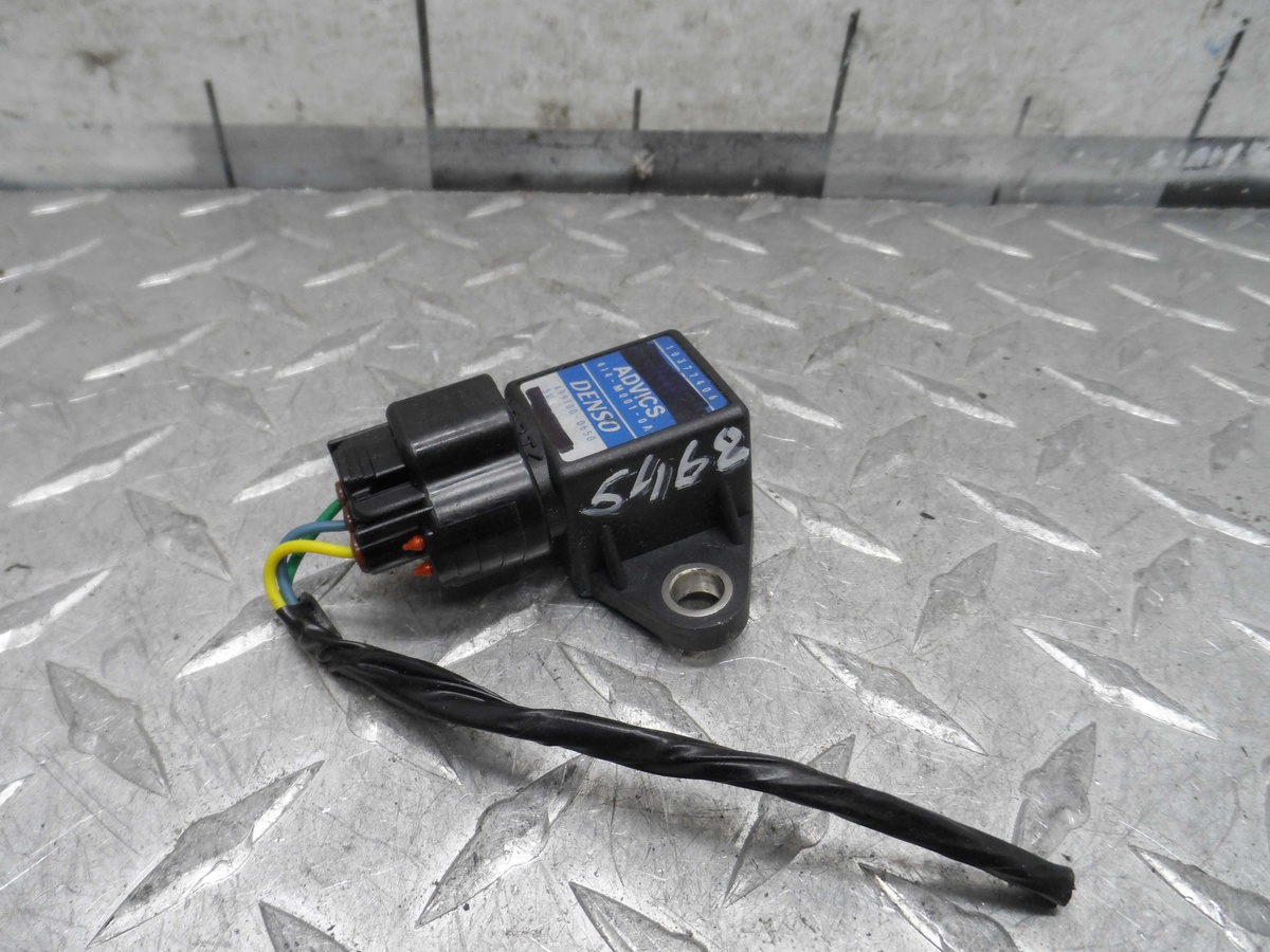 Датчик кондиционера к Hummer H3 2006
