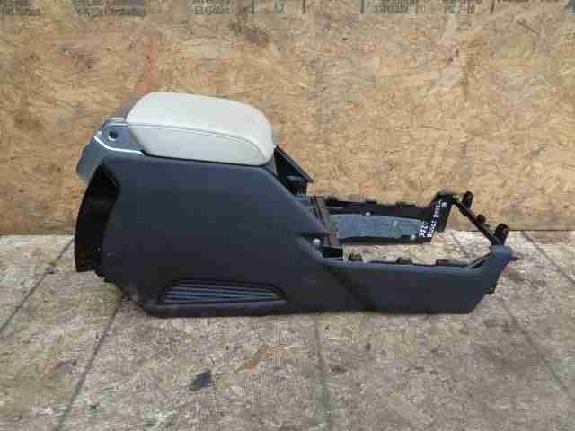 Подлокотник к Land Rover Range Rover 2007