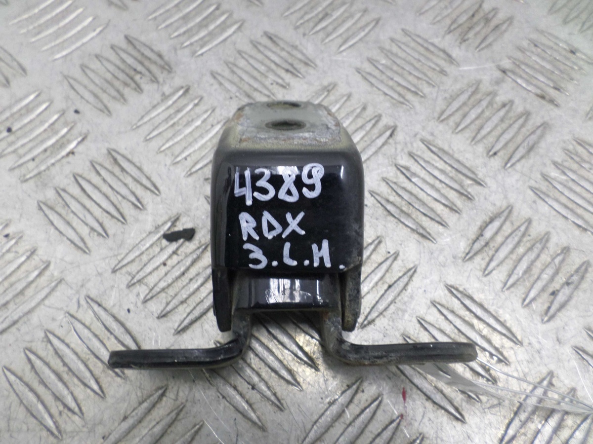Петля двери к Acura RDX 2008