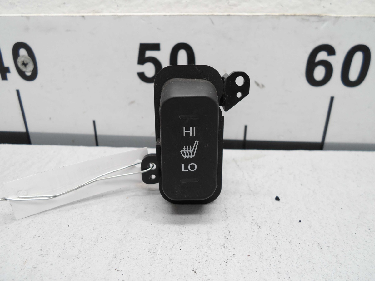 Кнопка  к Honda Odyssey 2008