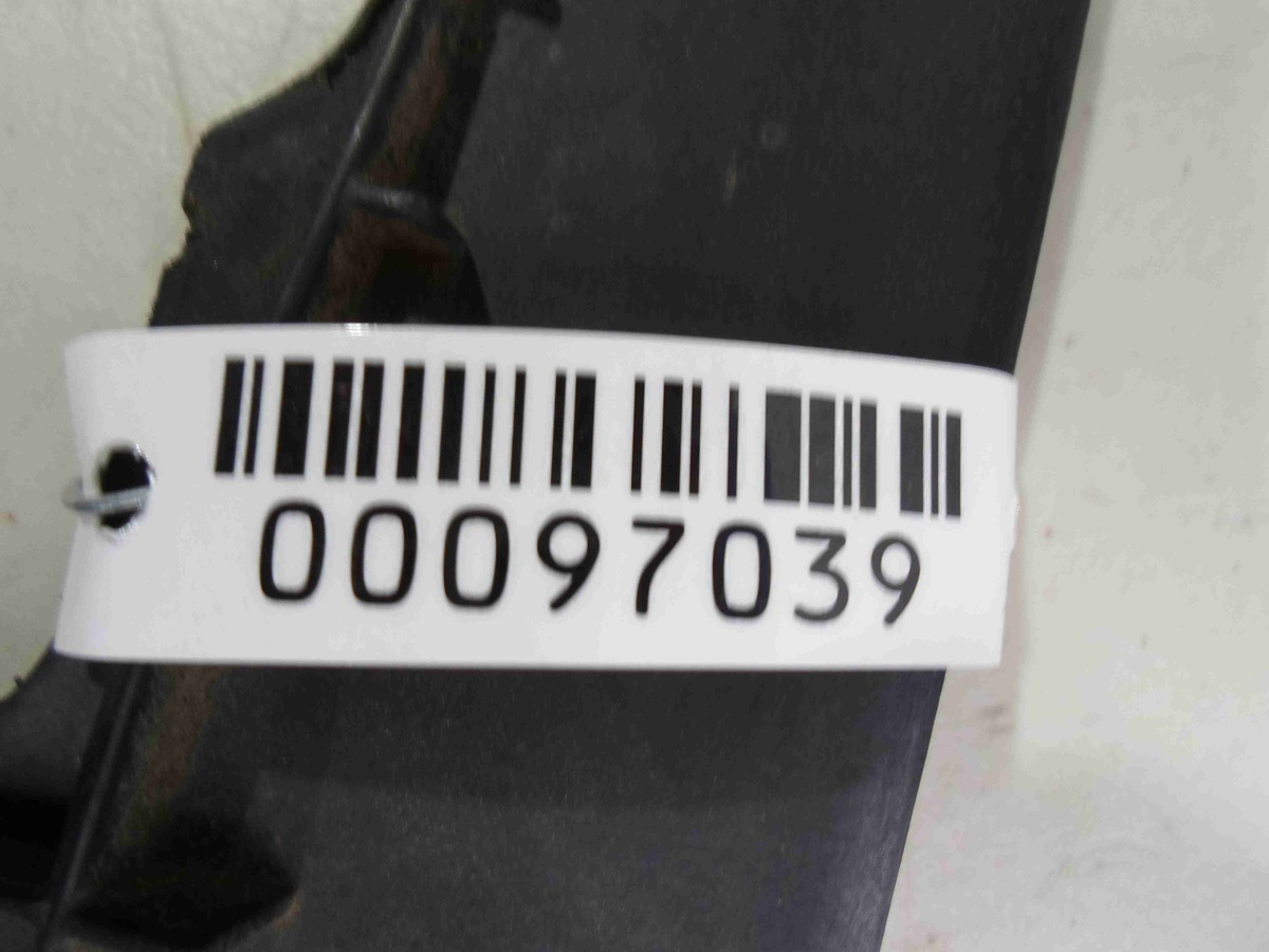 Молдинг (накладка) к Chrysler Pacifica 2007