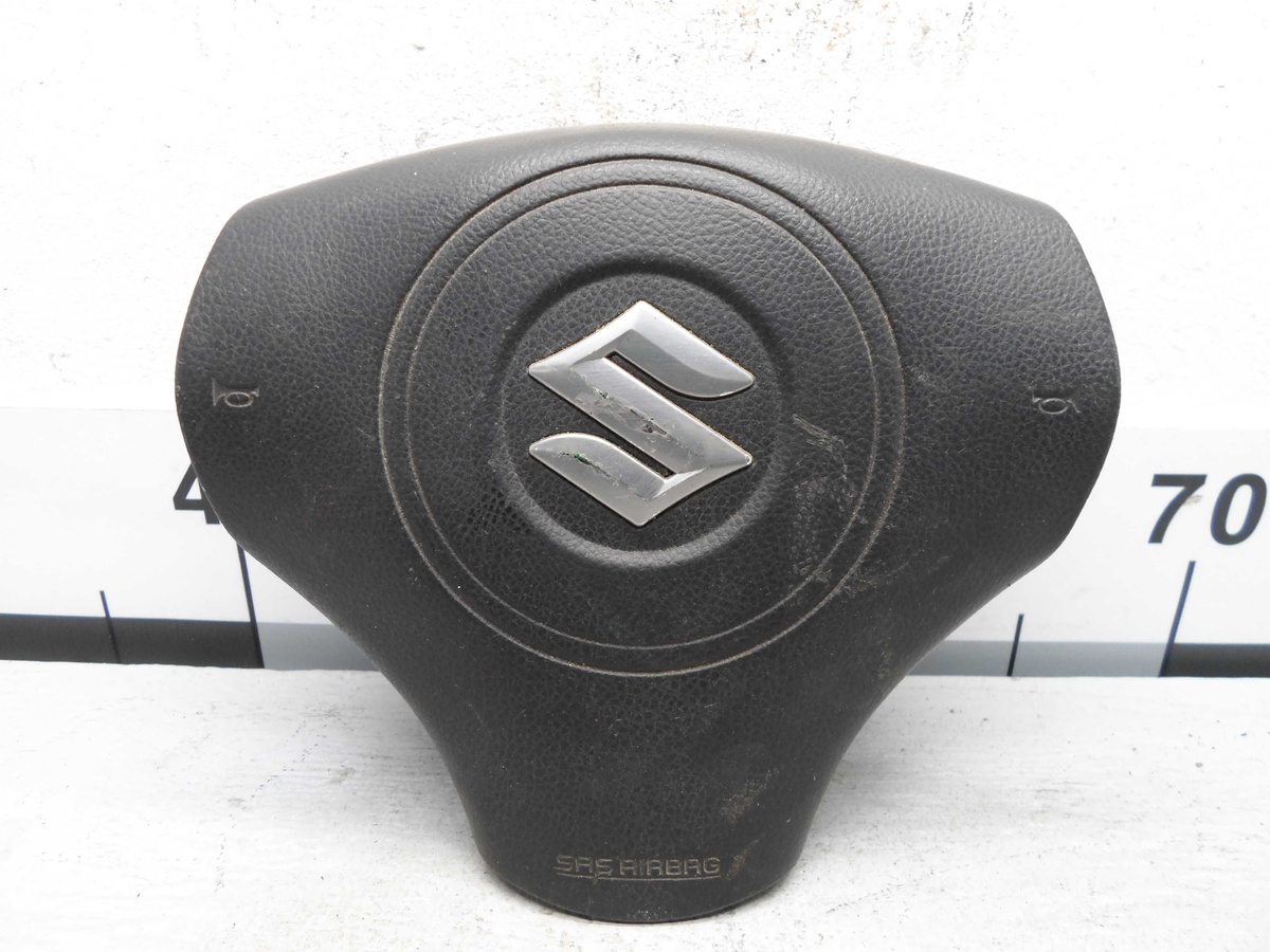 Подушка безопасности водителя к Suzuki Grand Vitara 2006