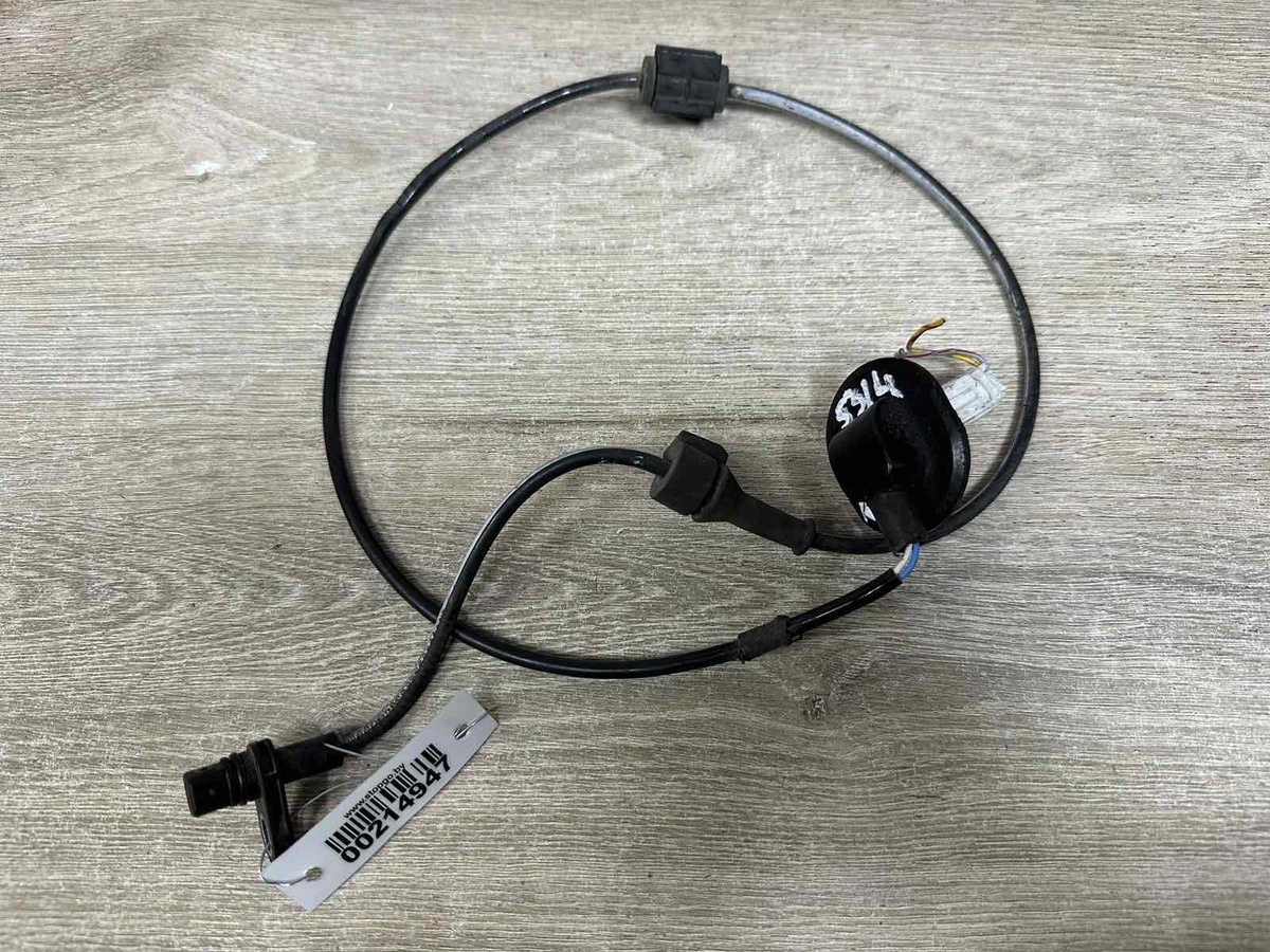Датчик ABS к Mazda CX-5 2013