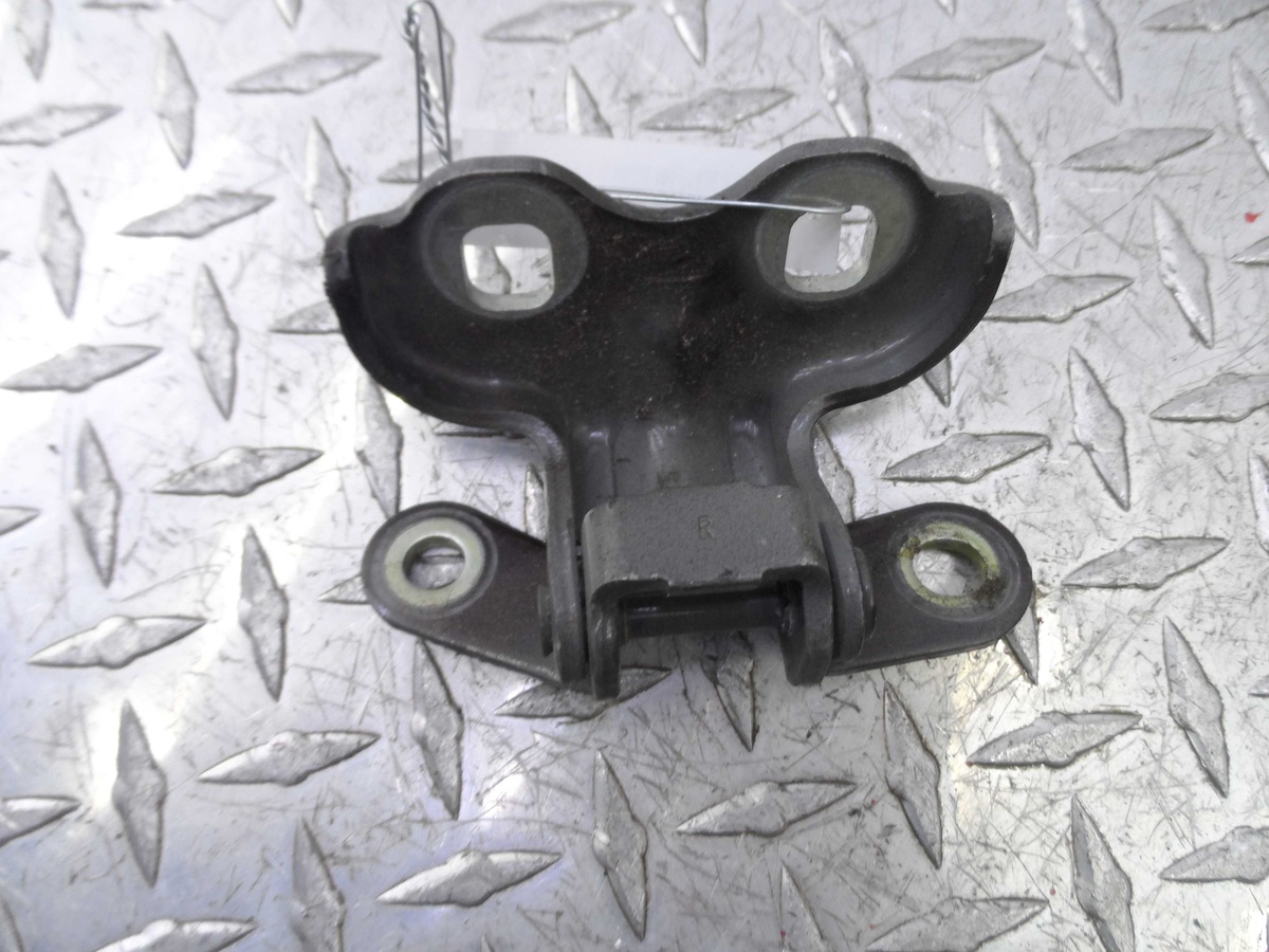 Петля двери к Buick Encore 2013