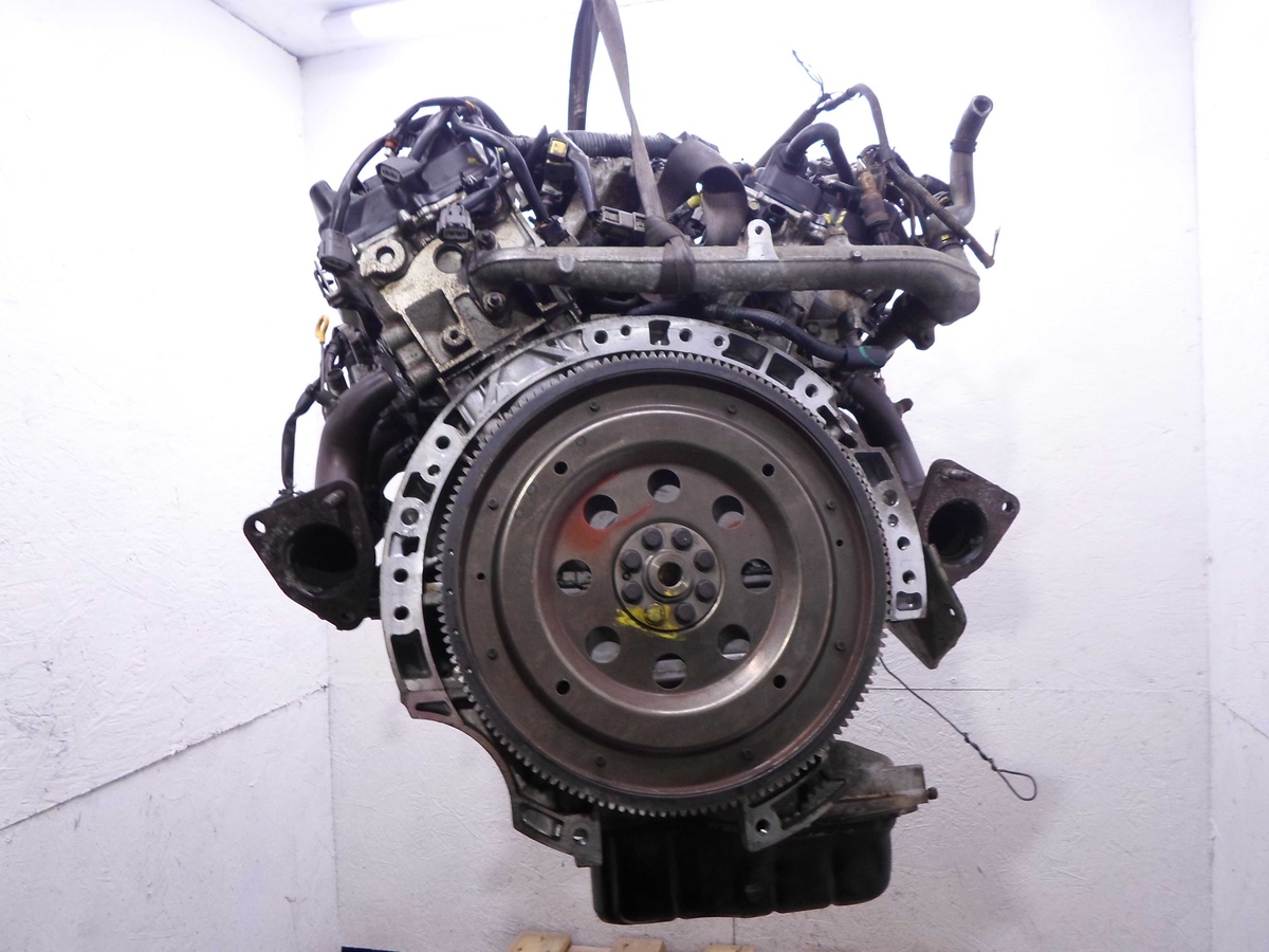 Теплообменник к Nissan Pathfinder 2005