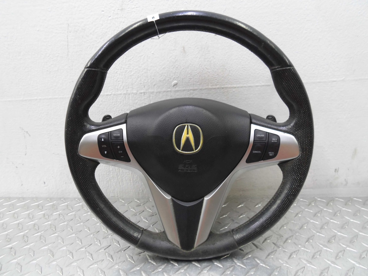Руль к Acura RDX 2007