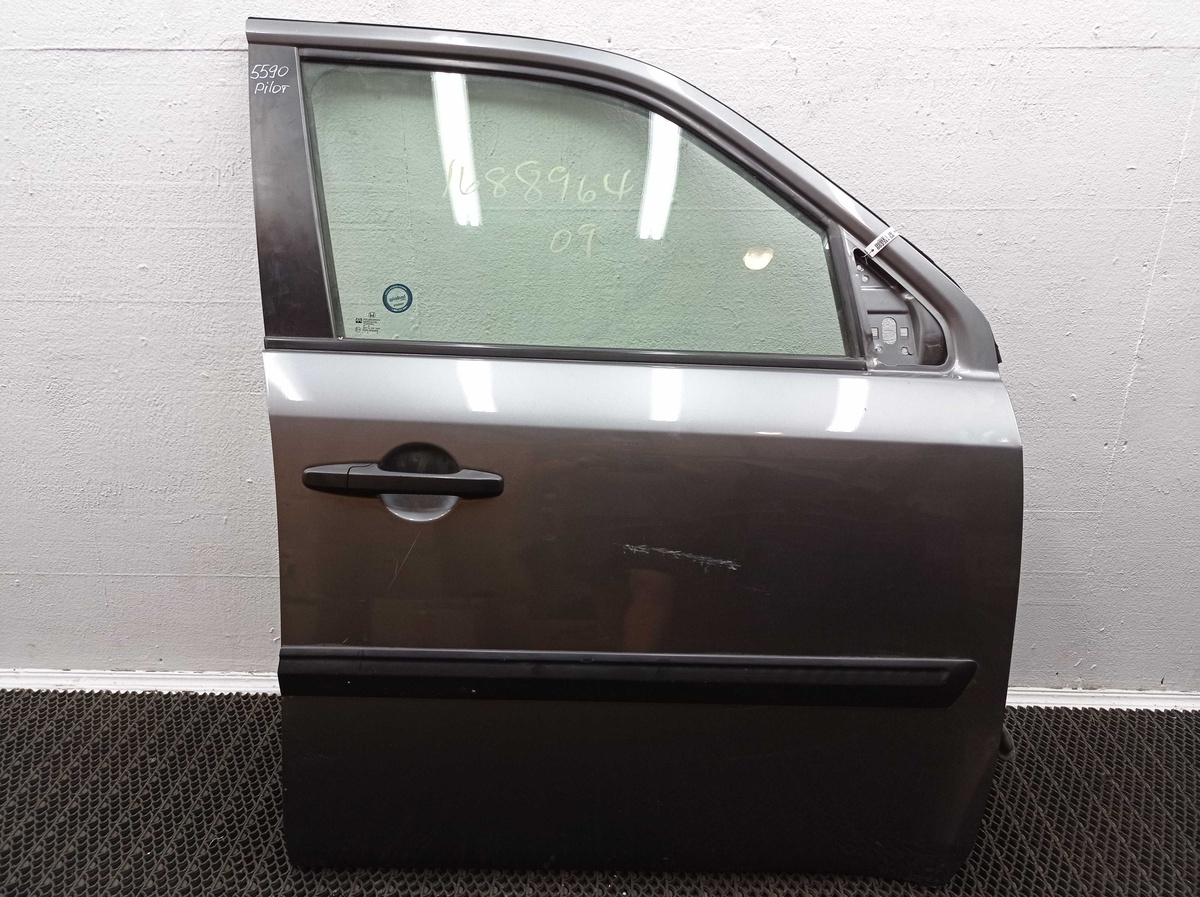 Стеклоподъемник передний правый к Honda Pilot 2009