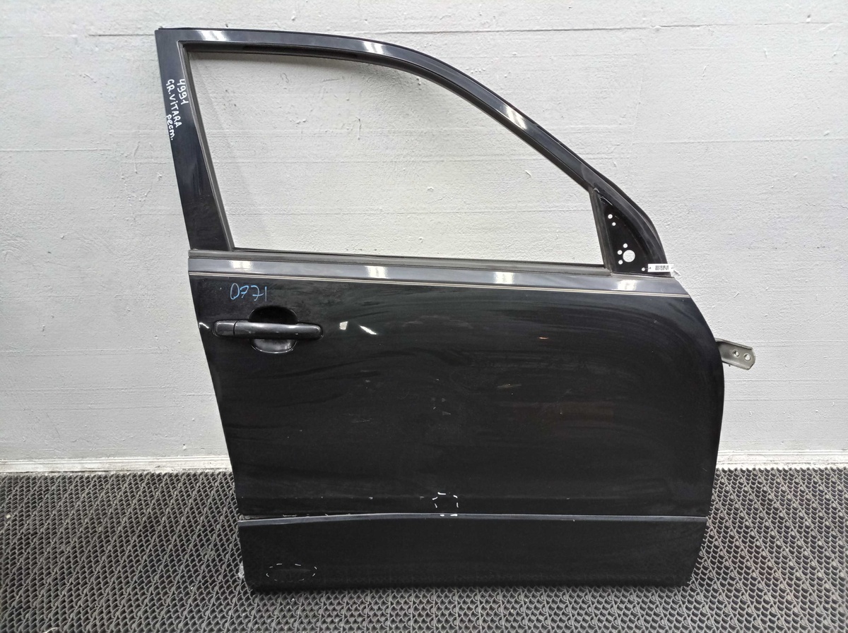 Петля двери к Suzuki Grand Vitara 2011