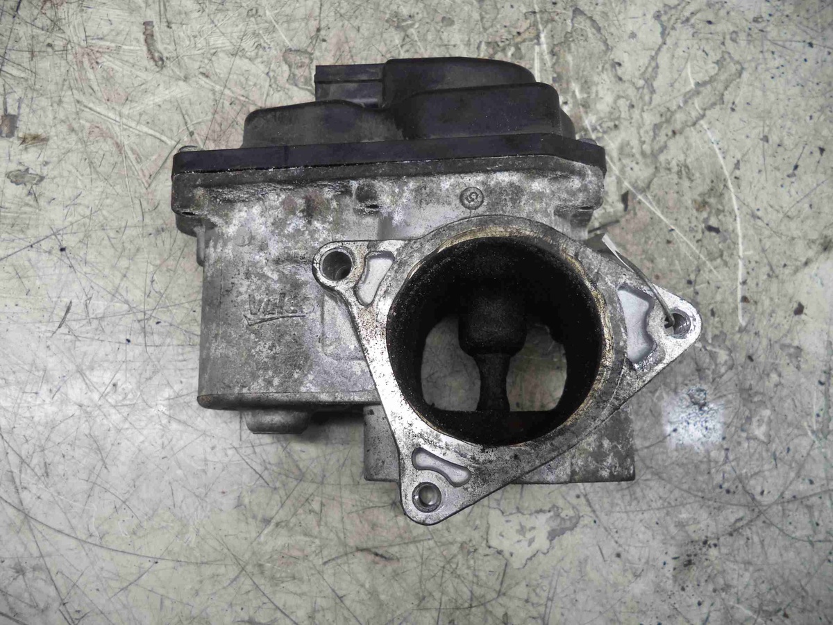 Клапан EGR к Dodge Journey 2009