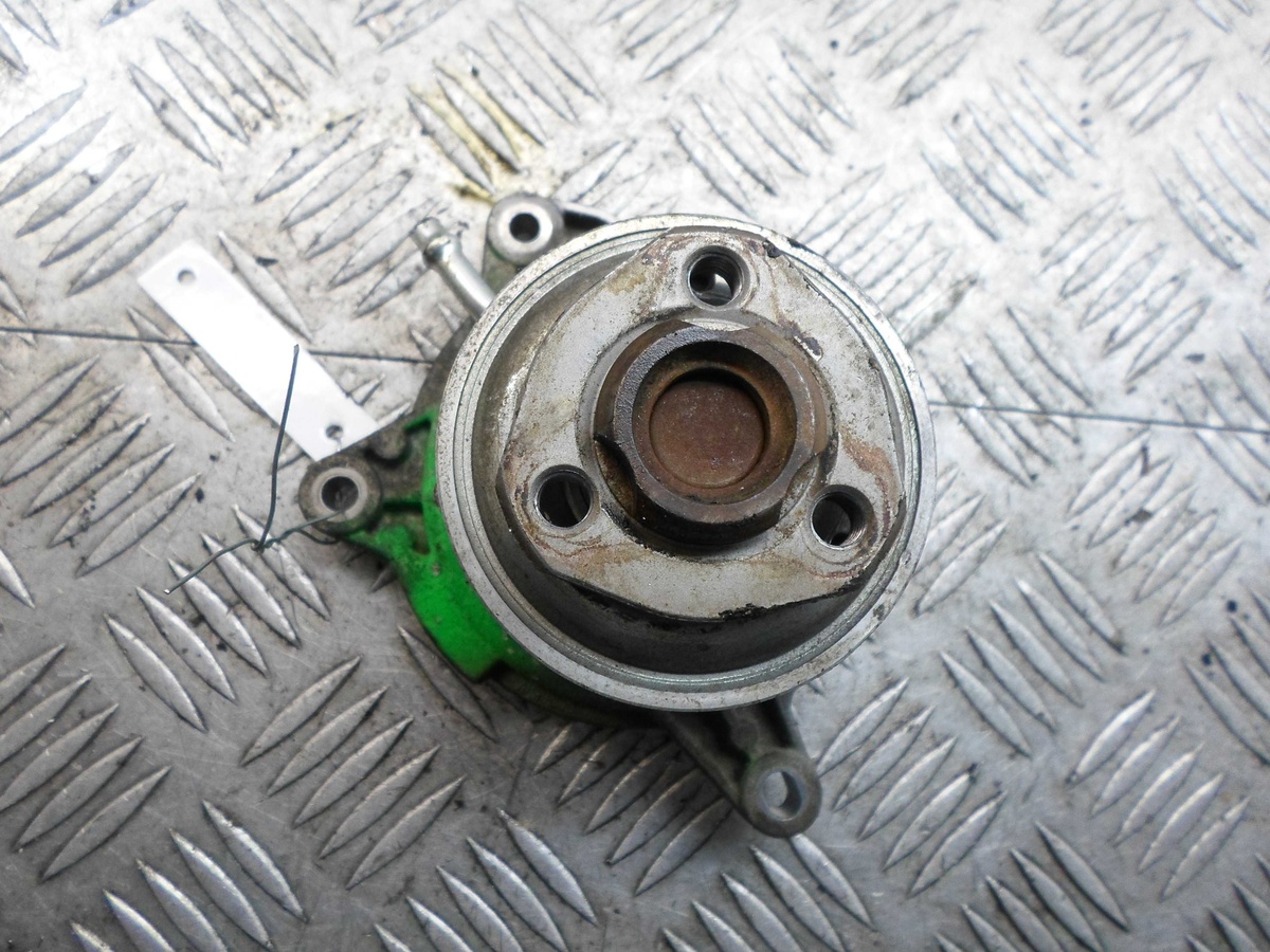 Помпа к SEAT Ibiza 2011