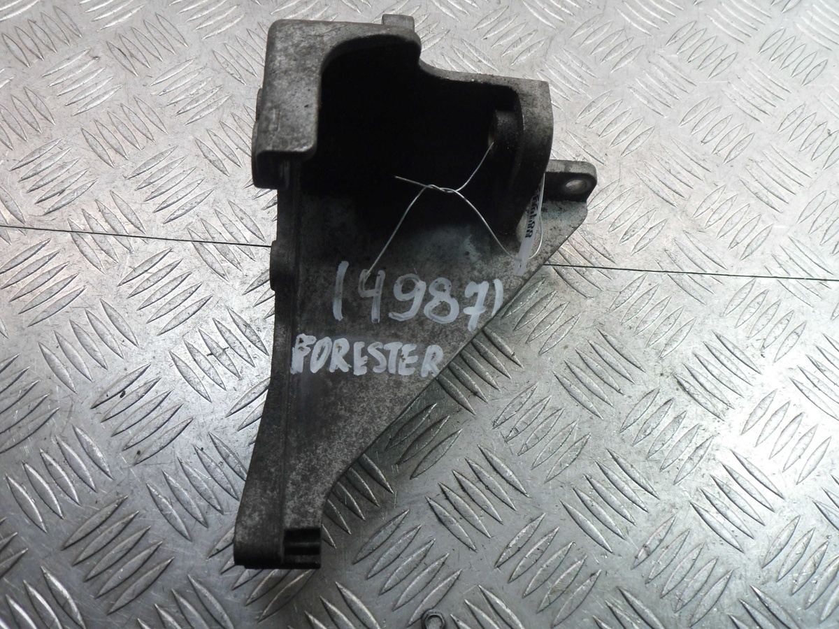 Кронштейн двигателя к Subaru Forester 2010