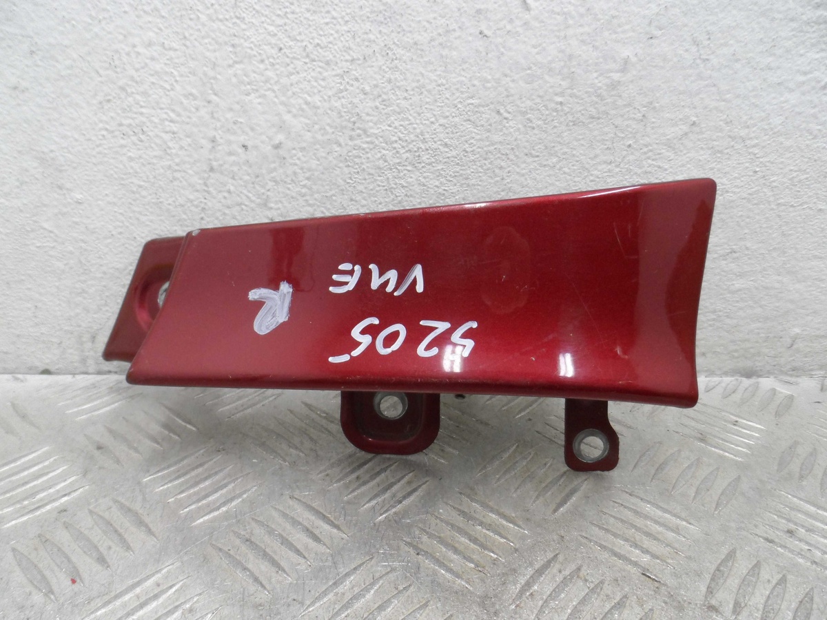 Молдинг (накладка) к Saturn VUE 2008