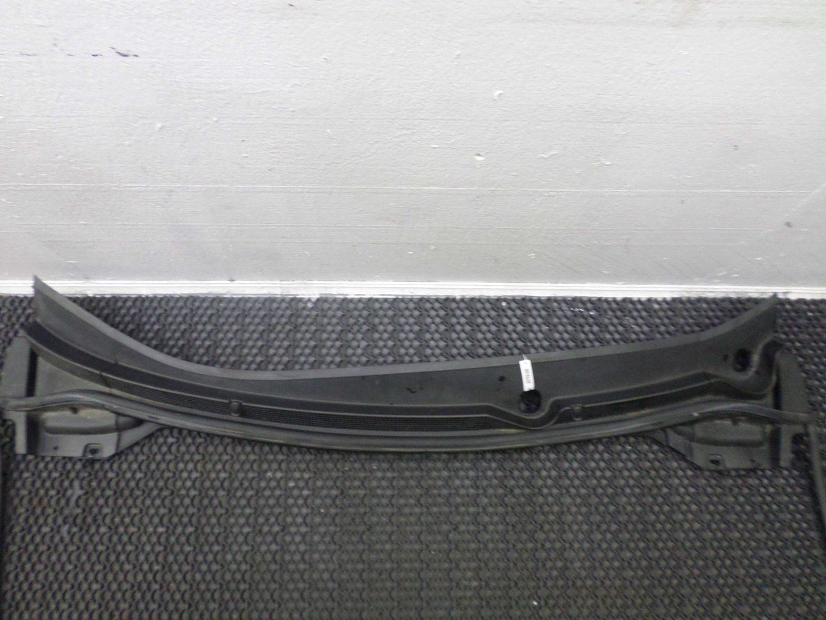 Дождевик к Mazda CX-9 2010