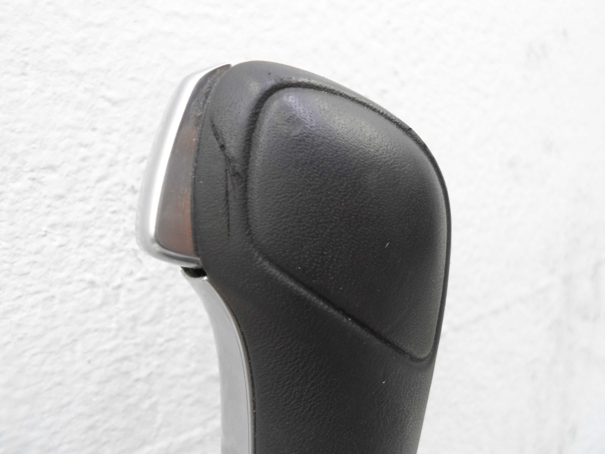 Кулиса к Volkswagen Jetta 2013