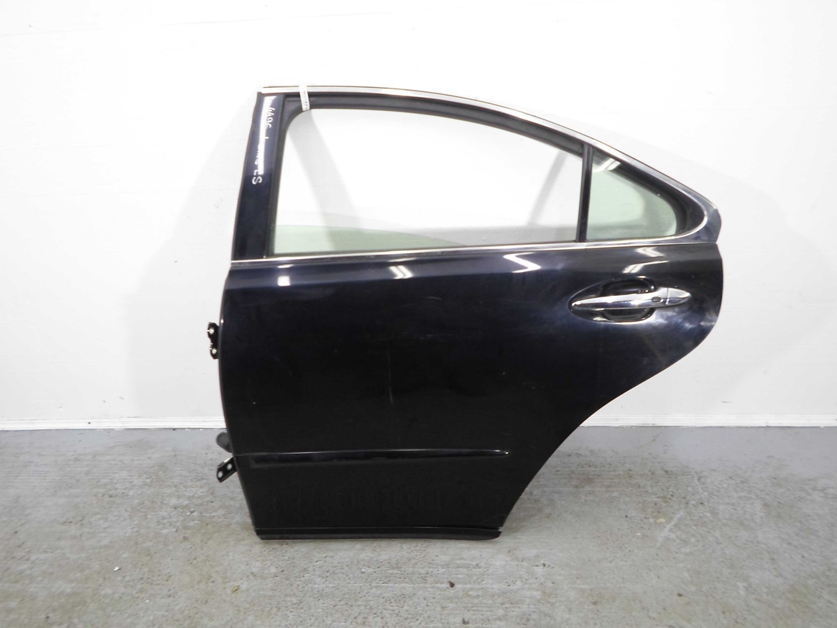 Петля двери к Lexus ES 2008