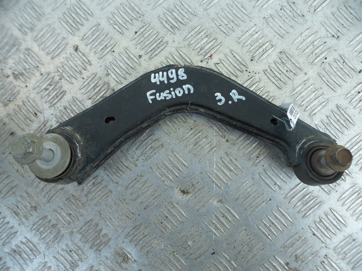 Рычаг задний к Ford Fusion 2013