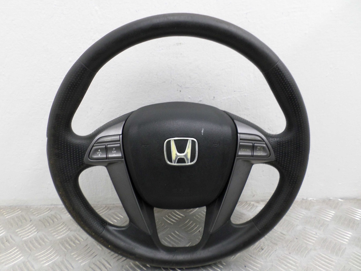 Руль к Honda Pilot 2009