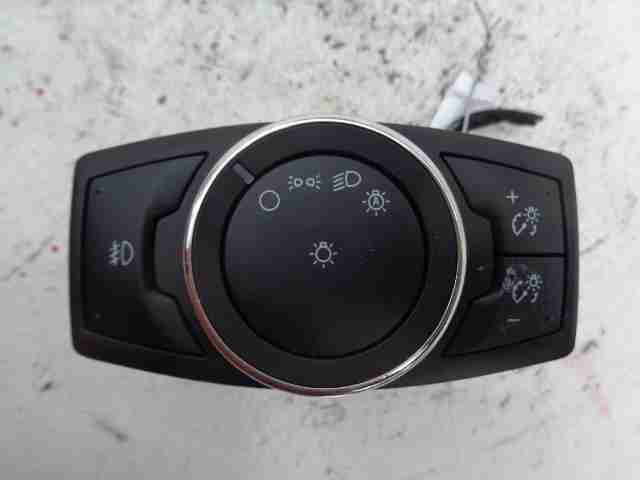 Переключатель света к Ford Escape 2014