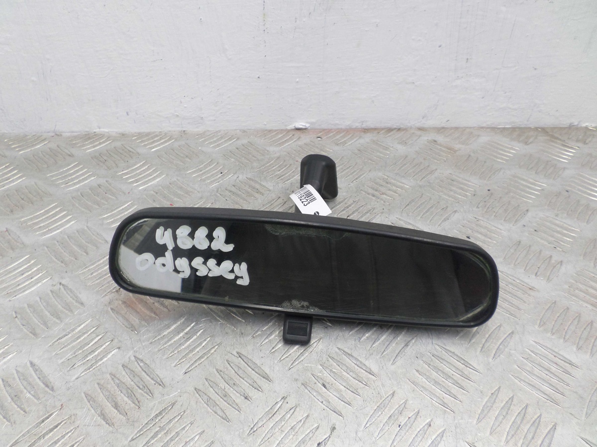 Зеркало салона к Honda Odyssey 2011