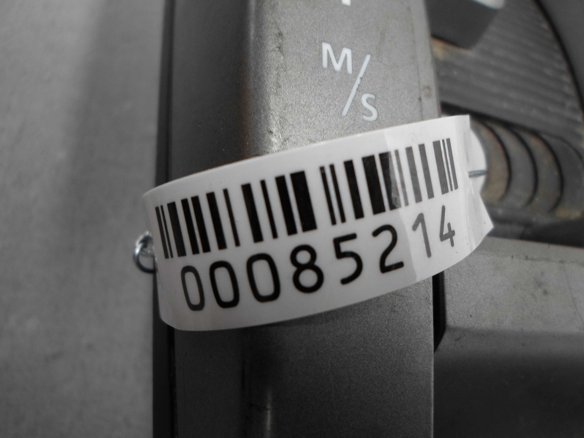 Блоки управления мультимедиа к Land Rover Range Rover Sport 2009