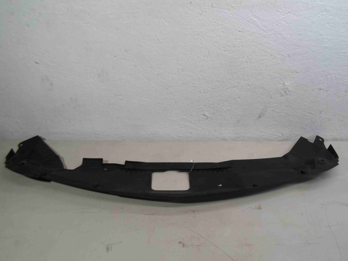 Молдинг (накладка) к Chrysler Pacifica 2005
