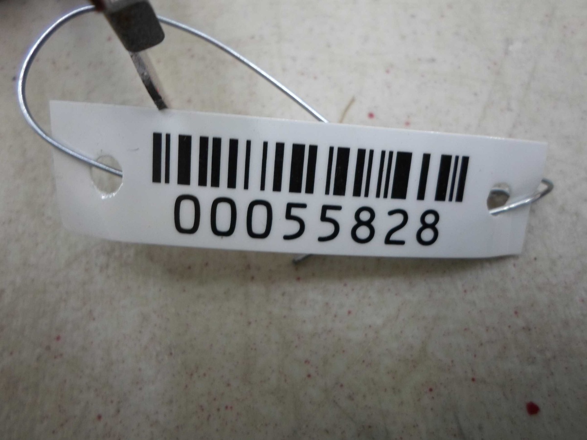 Блок управления Shift Lock к Nissan Murano 2004