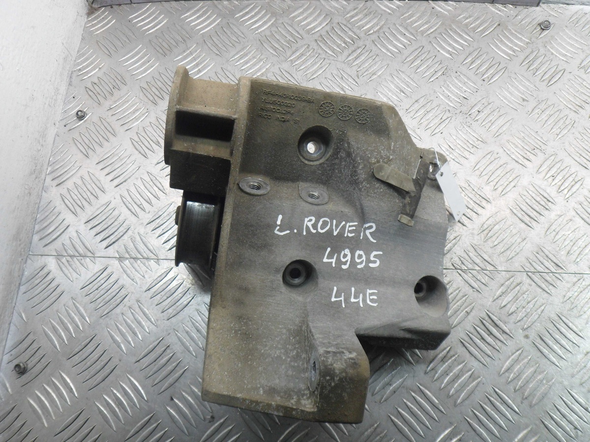 Кронштейн генератора к Land Rover Range Rover 2005