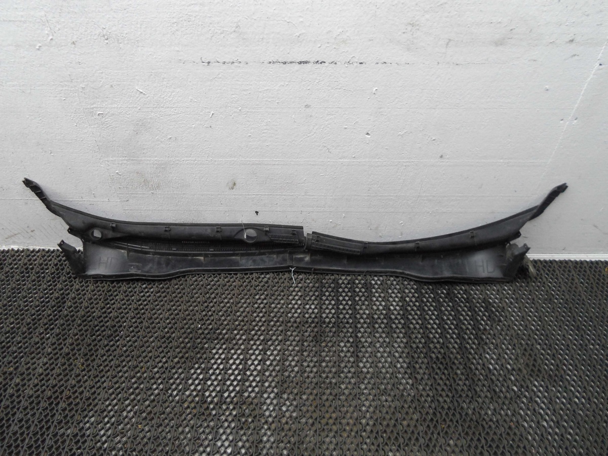 Дождевик к Peugeot 4007 2010