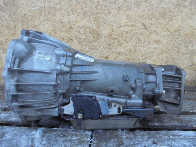 Маховик к Hummer H3 2006